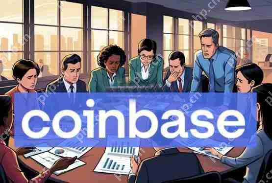 coinbase第1季利润暴跌详解!但持续加码比特币 usdc分得近三亿美元